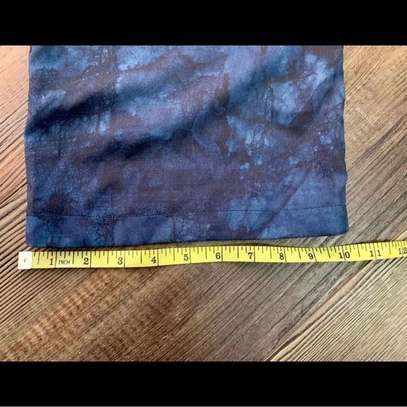 H by Halston Jumpsuit - Medium​ - Picture 13 of 16